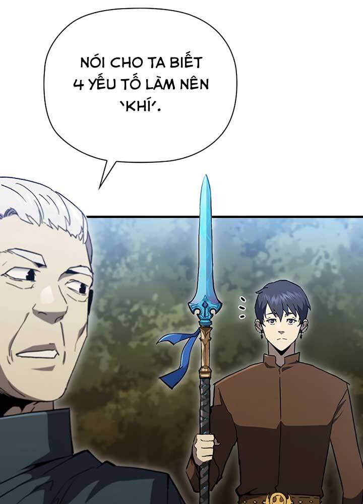 Khát Vọng Trỗi Dậy Chapter 88 - 38