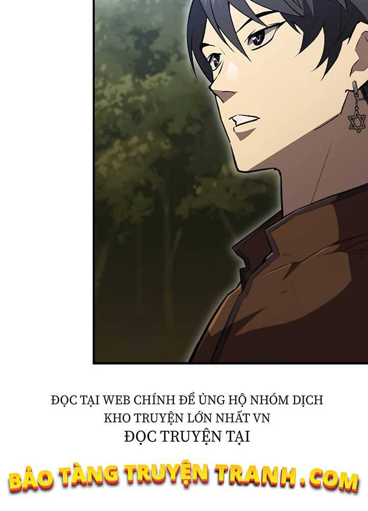 Khát Vọng Trỗi Dậy Chapter 88 - 40