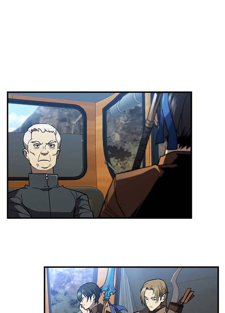 Khát Vọng Trỗi Dậy Chapter 88 - 5