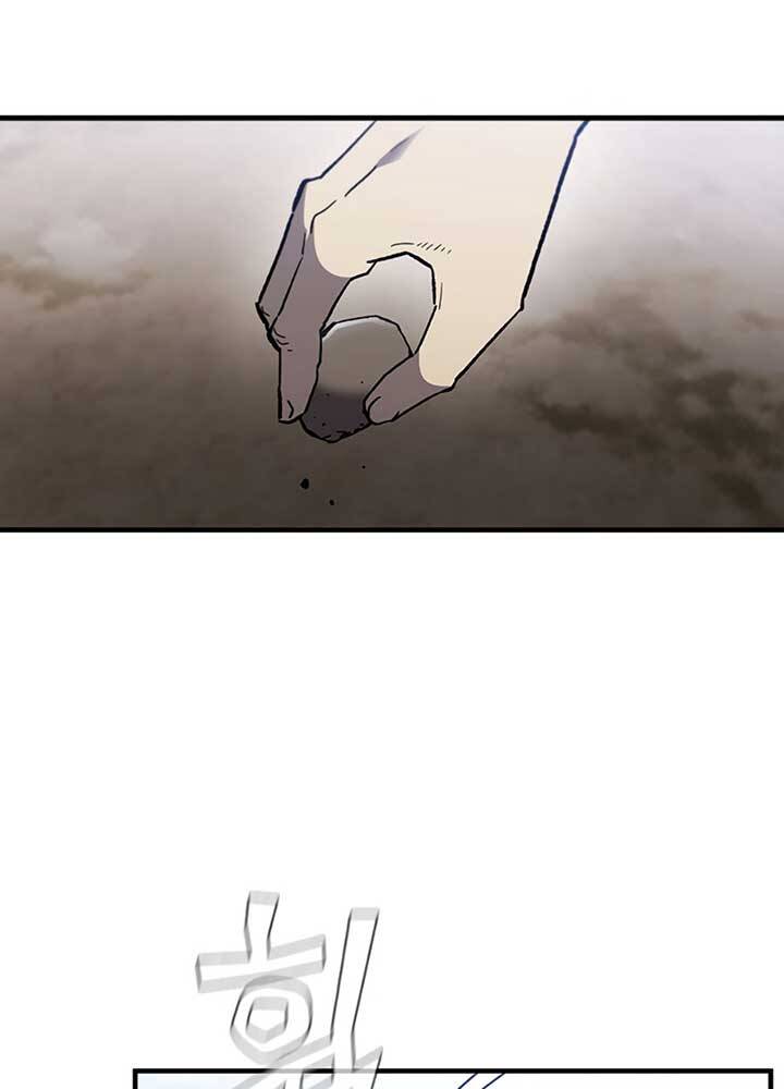 Khát Vọng Trỗi Dậy Chapter 88 - 41