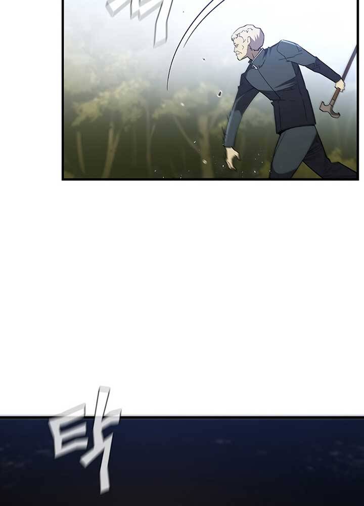 Khát Vọng Trỗi Dậy Chapter 88 - 42