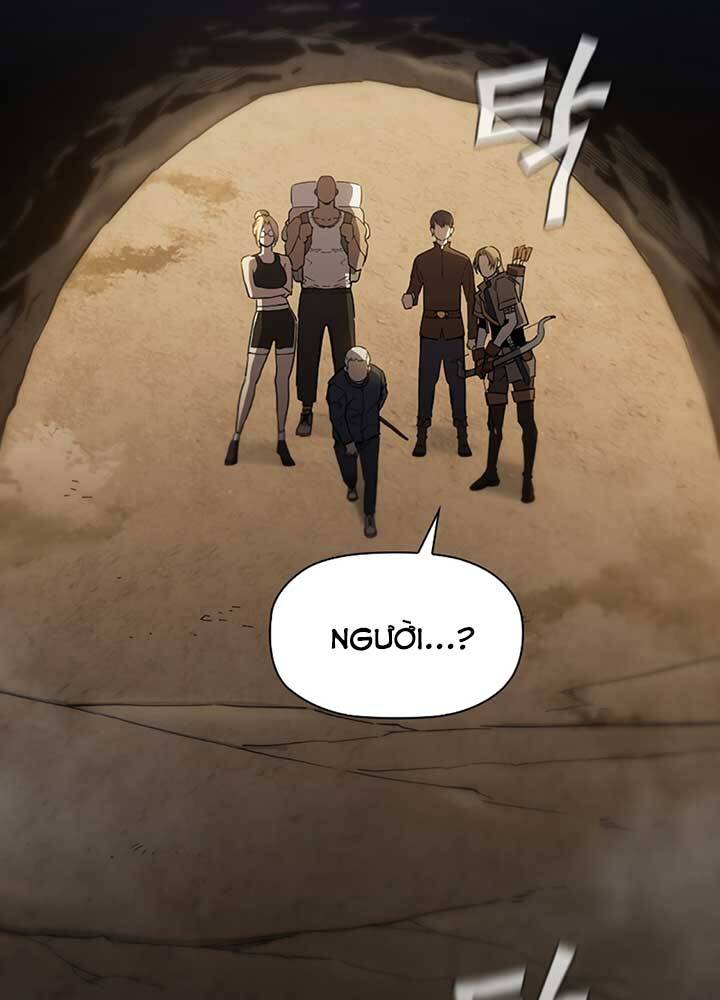 Khát Vọng Trỗi Dậy Chapter 88 - 43