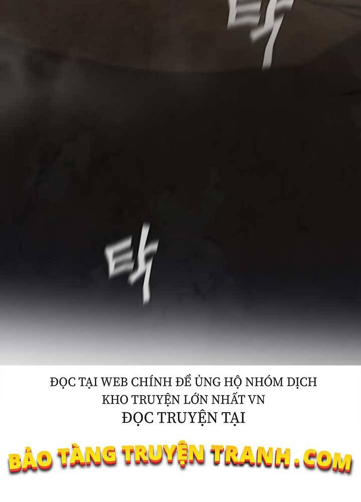 Khát Vọng Trỗi Dậy Chapter 88 - 44