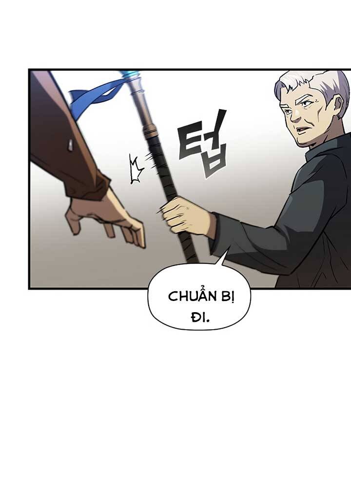 Khát Vọng Trỗi Dậy Chapter 88 - 45