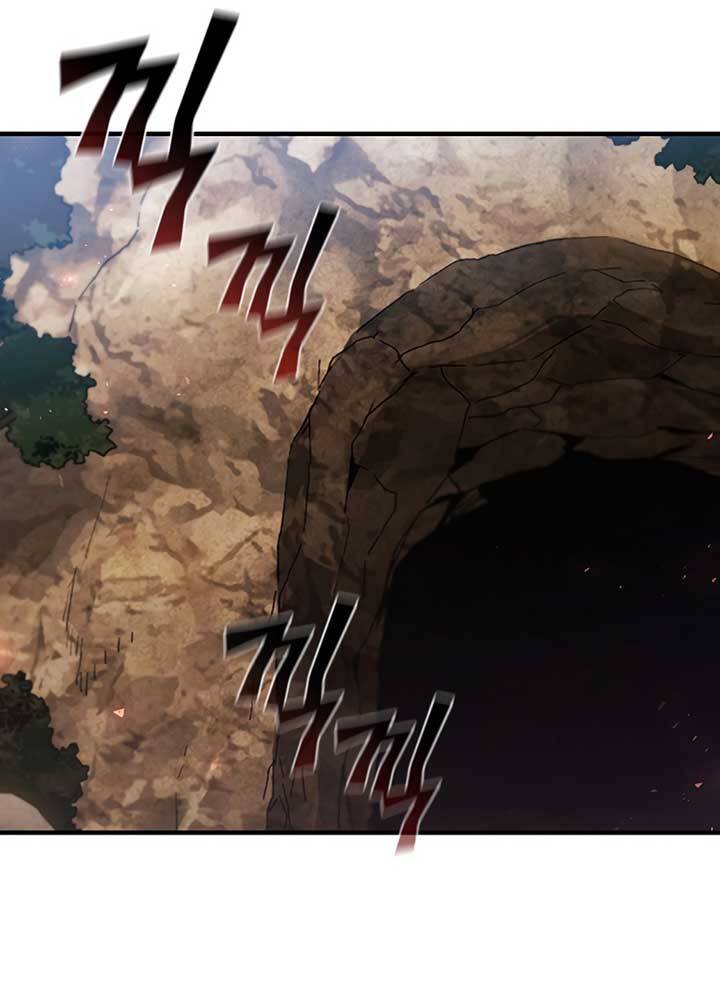 Khát Vọng Trỗi Dậy Chapter 88 - 46