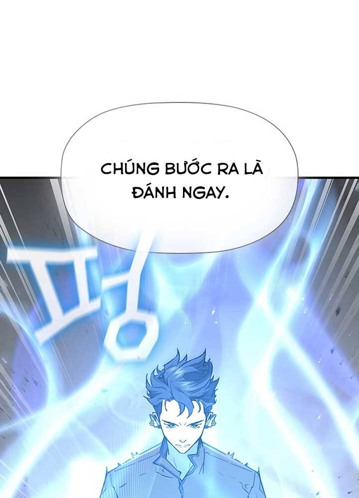 Khát Vọng Trỗi Dậy Chapter 88 - 47