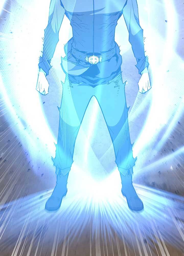 Khát Vọng Trỗi Dậy Chapter 88 - 48