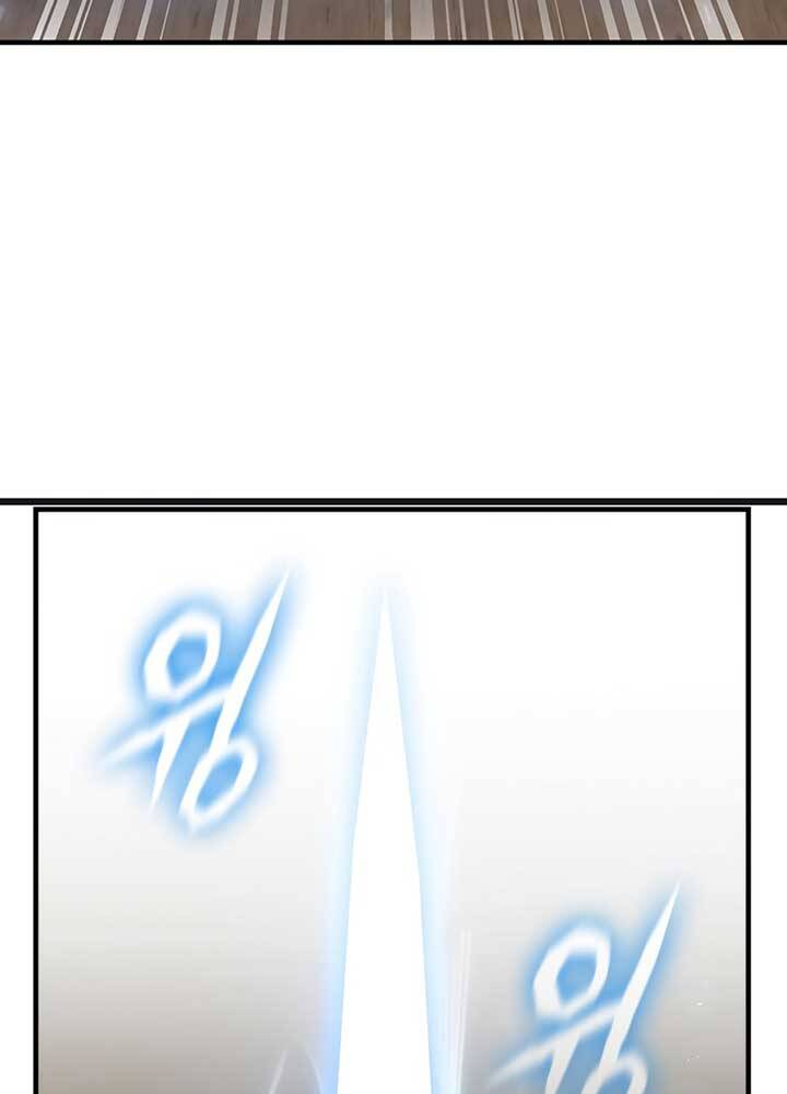 Khát Vọng Trỗi Dậy Chapter 88 - 49