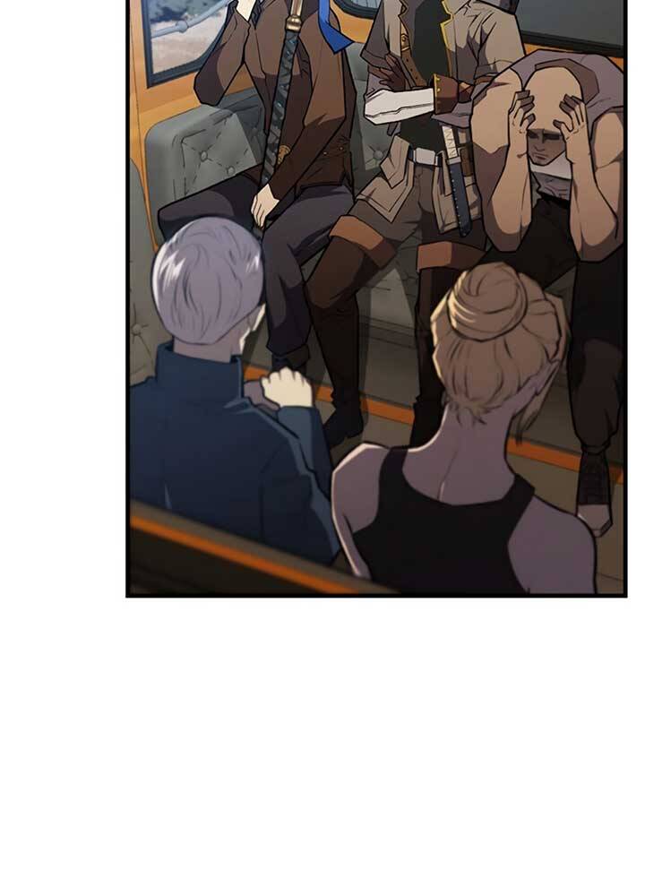 Khát Vọng Trỗi Dậy Chapter 88 - 6