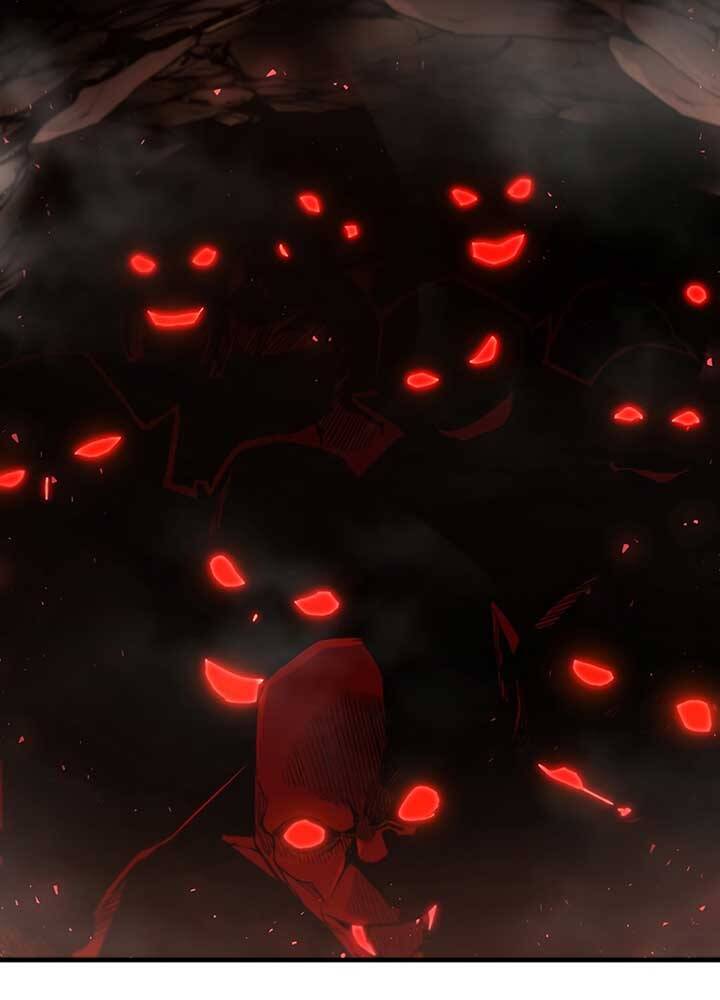 Khát Vọng Trỗi Dậy Chapter 88 - 51