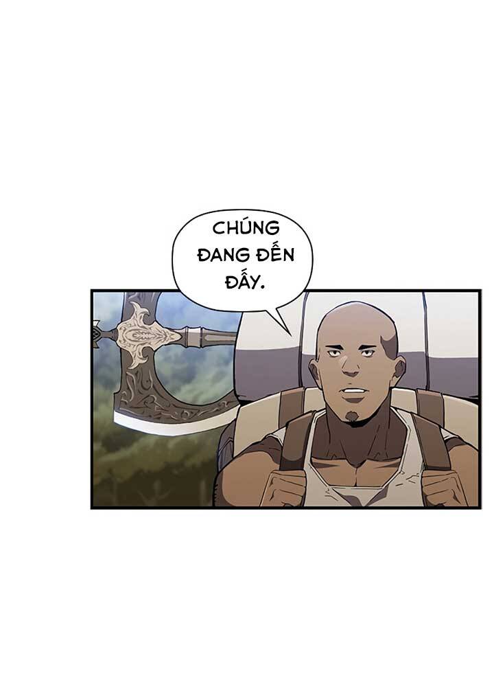 Khát Vọng Trỗi Dậy Chapter 88 - 52