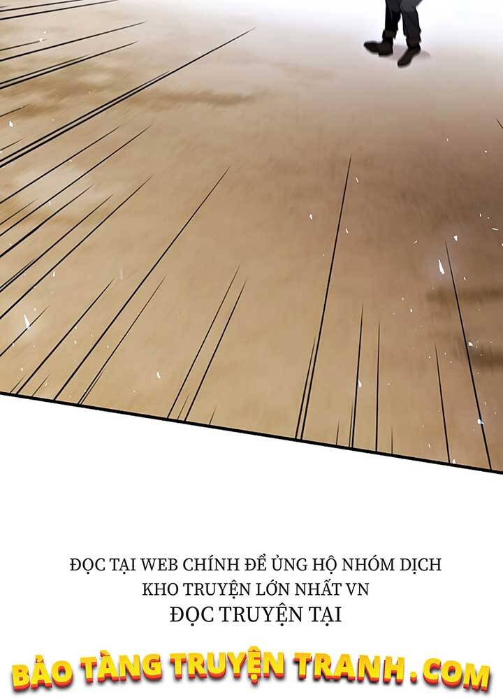 Khát Vọng Trỗi Dậy Chapter 88 - 54