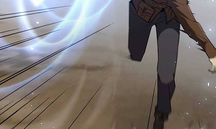 Khát Vọng Trỗi Dậy Chapter 88 - 56