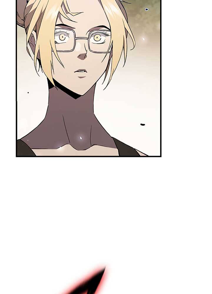 Khát Vọng Trỗi Dậy Chapter 88 - 58