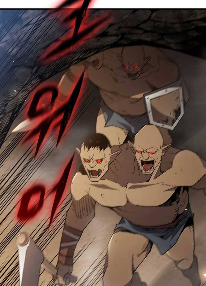 Khát Vọng Trỗi Dậy Chapter 88 - 59