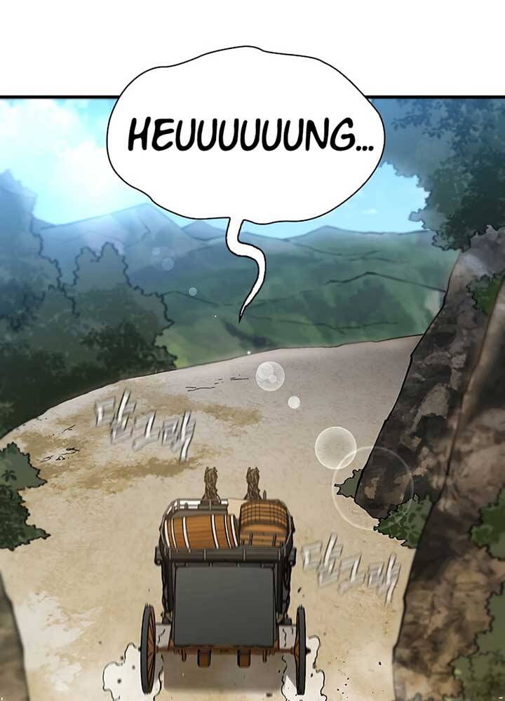 Khát Vọng Trỗi Dậy Chapter 88 - 7