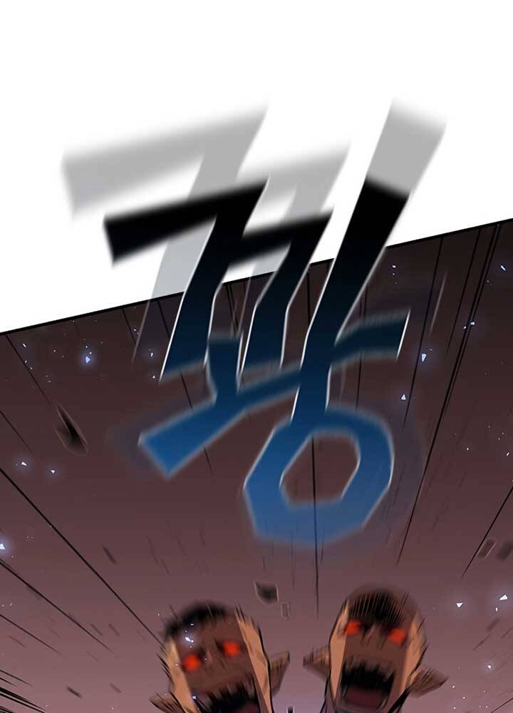 Khát Vọng Trỗi Dậy Chapter 88 - 61