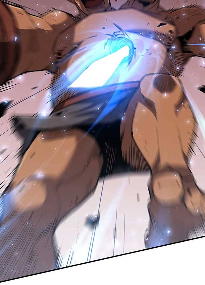 Khát Vọng Trỗi Dậy Chapter 88 - 62