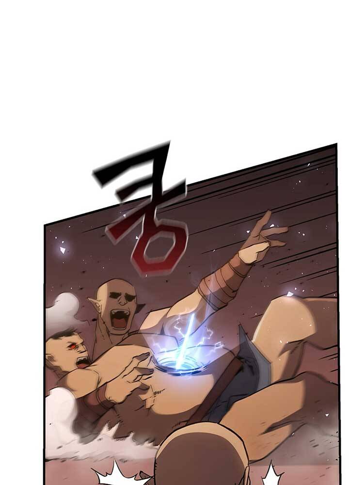 Khát Vọng Trỗi Dậy Chapter 88 - 63