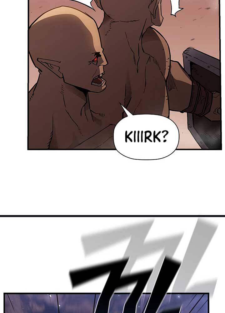 Khát Vọng Trỗi Dậy Chapter 88 - 64