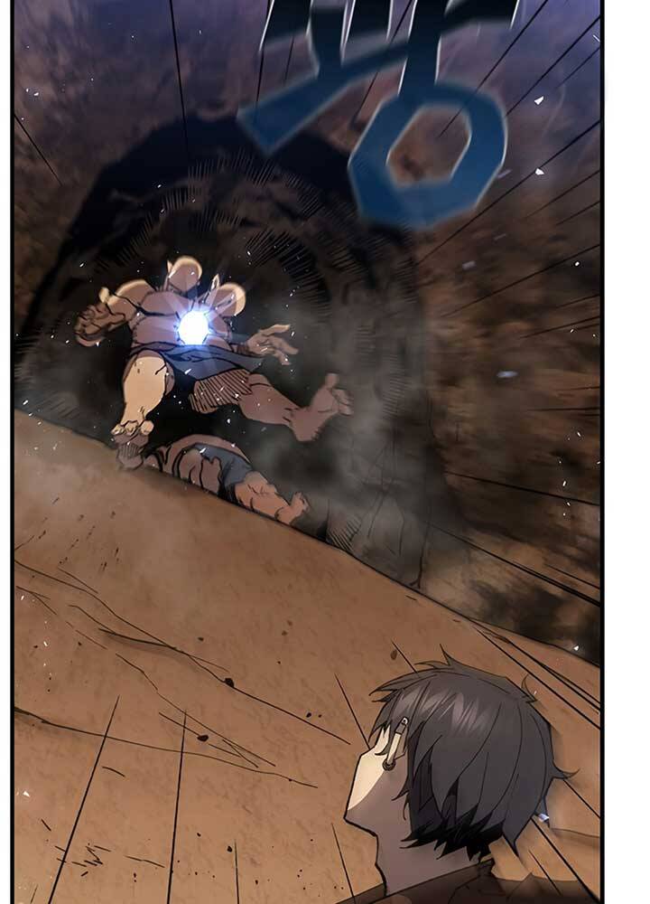 Khát Vọng Trỗi Dậy Chapter 88 - 65