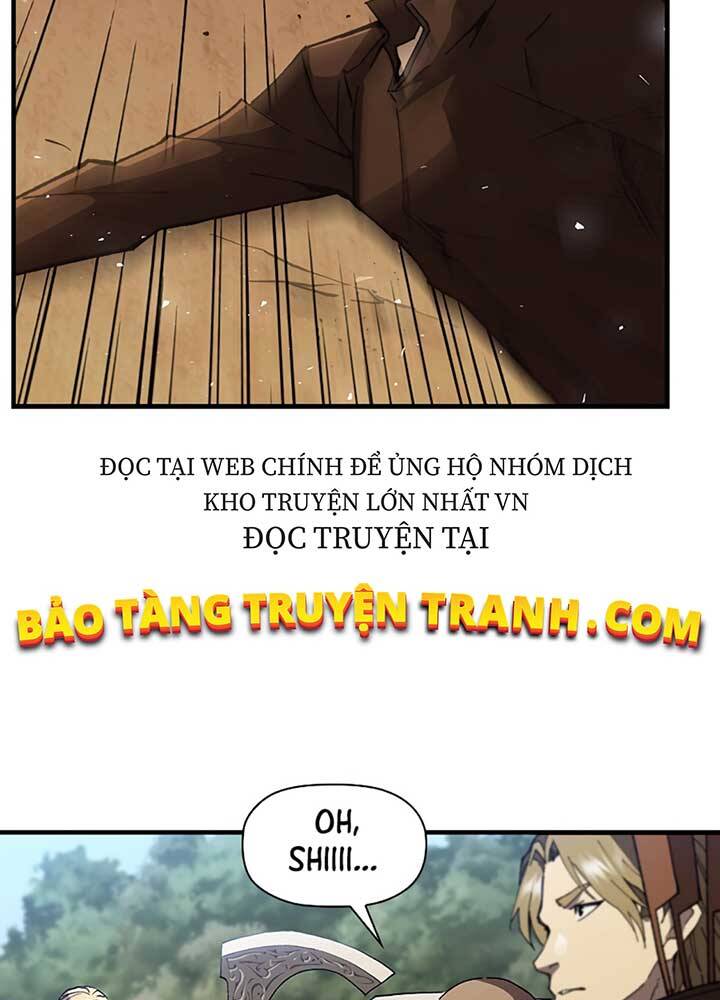 Khát Vọng Trỗi Dậy Chapter 88 - 66