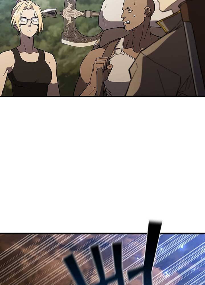 Khát Vọng Trỗi Dậy Chapter 88 - 67