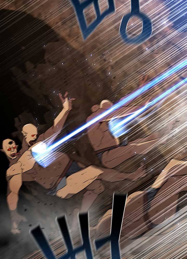 Khát Vọng Trỗi Dậy Chapter 88 - 68