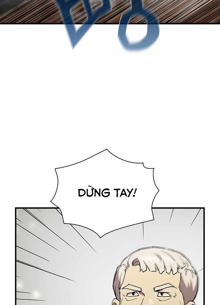 Khát Vọng Trỗi Dậy Chapter 88 - 69