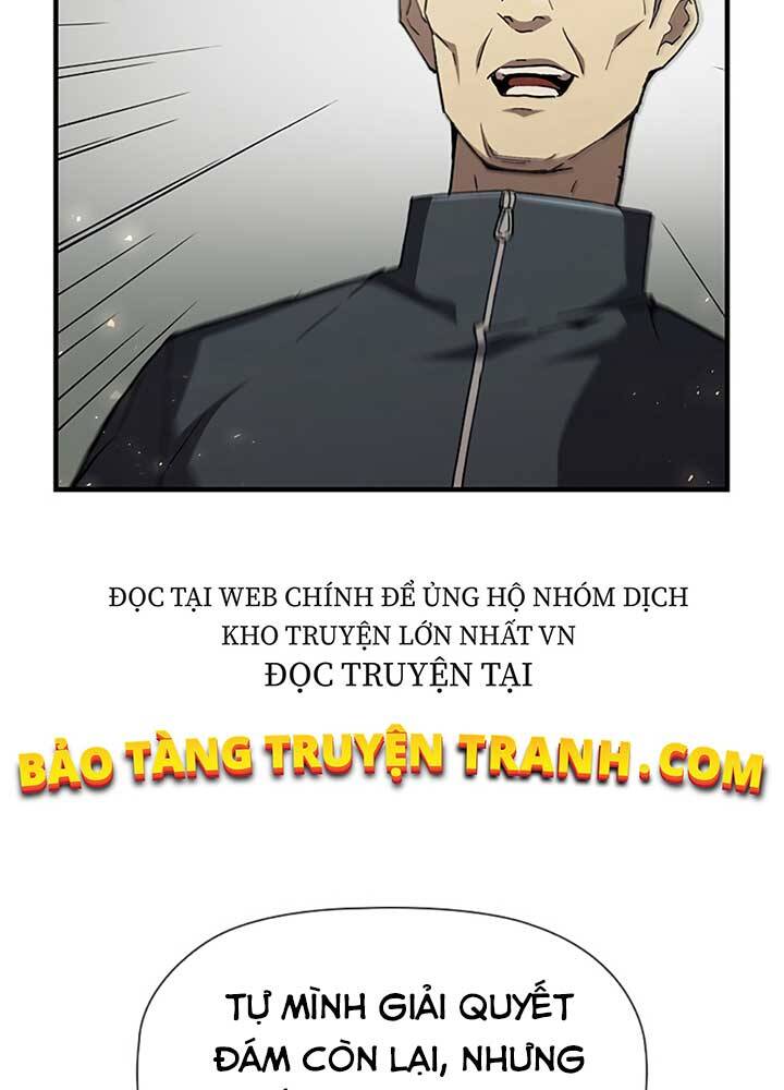 Khát Vọng Trỗi Dậy Chapter 88 - 70