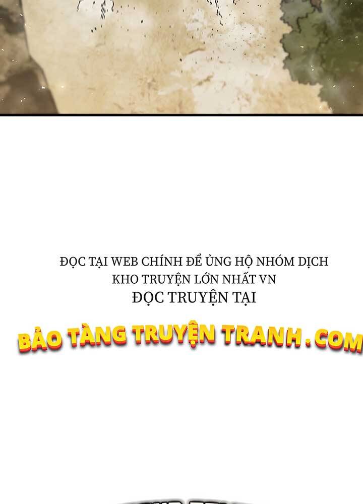 Khát Vọng Trỗi Dậy Chapter 88 - 8