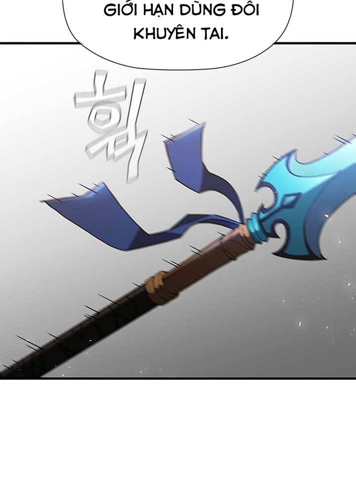 Khát Vọng Trỗi Dậy Chapter 88 - 71