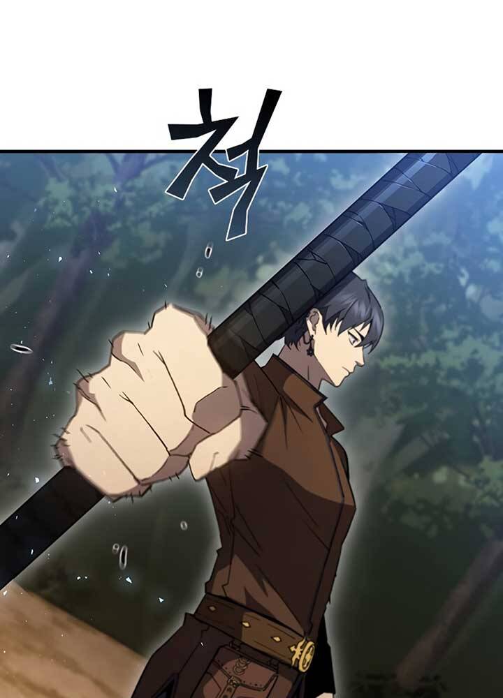 Khát Vọng Trỗi Dậy Chapter 88 - 72