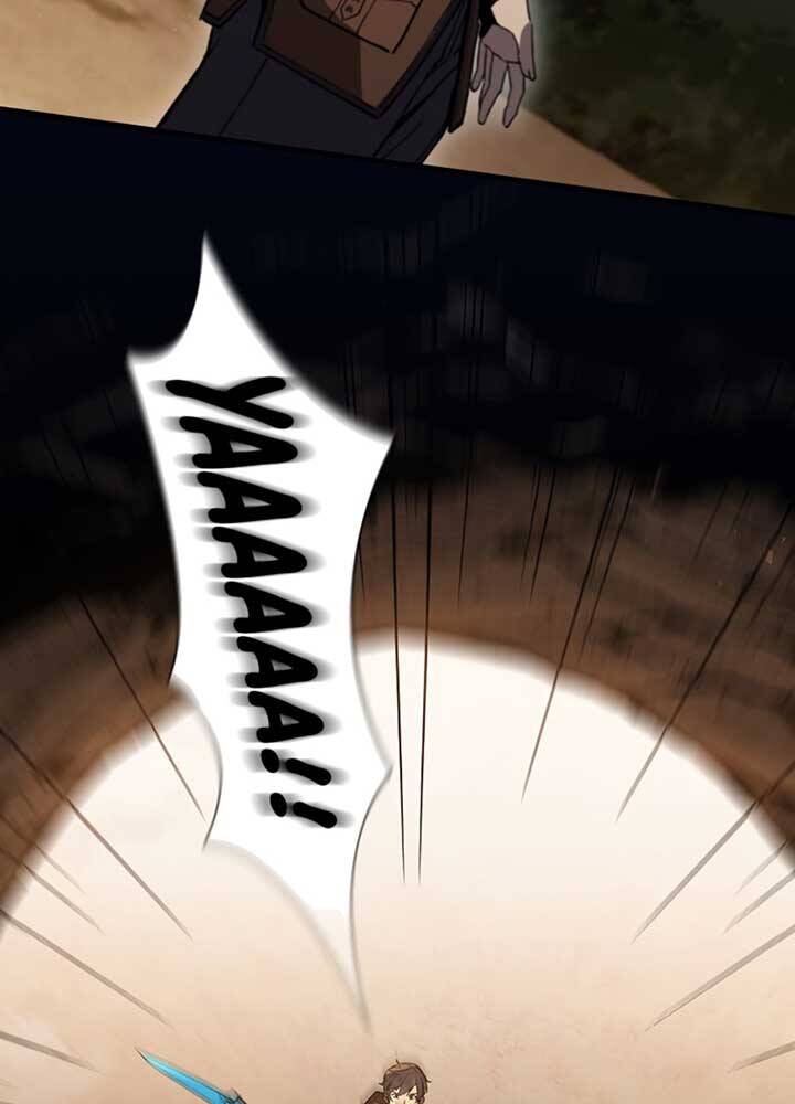 Khát Vọng Trỗi Dậy Chapter 88 - 73