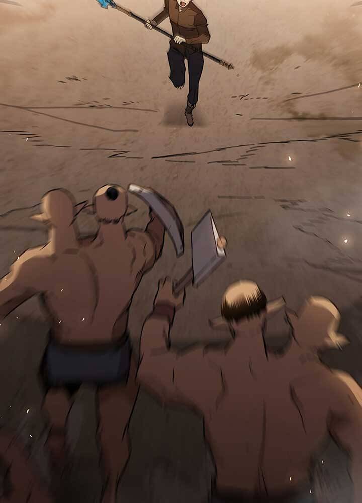 Khát Vọng Trỗi Dậy Chapter 88 - 74