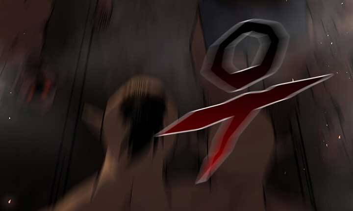 Khát Vọng Trỗi Dậy Chapter 88 - 75