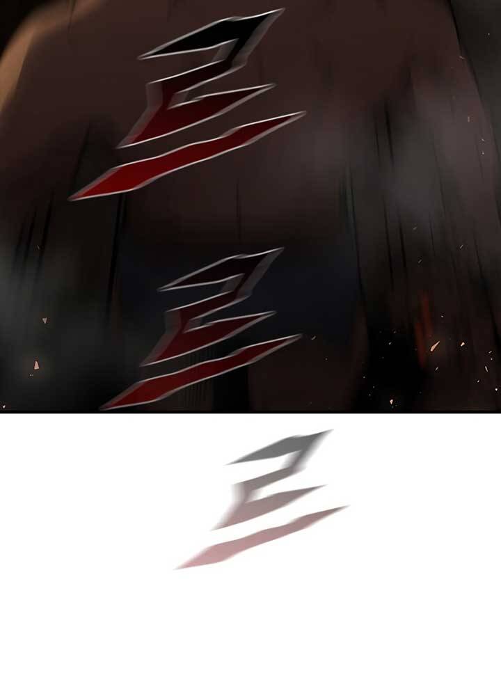 Khát Vọng Trỗi Dậy Chapter 88 - 76