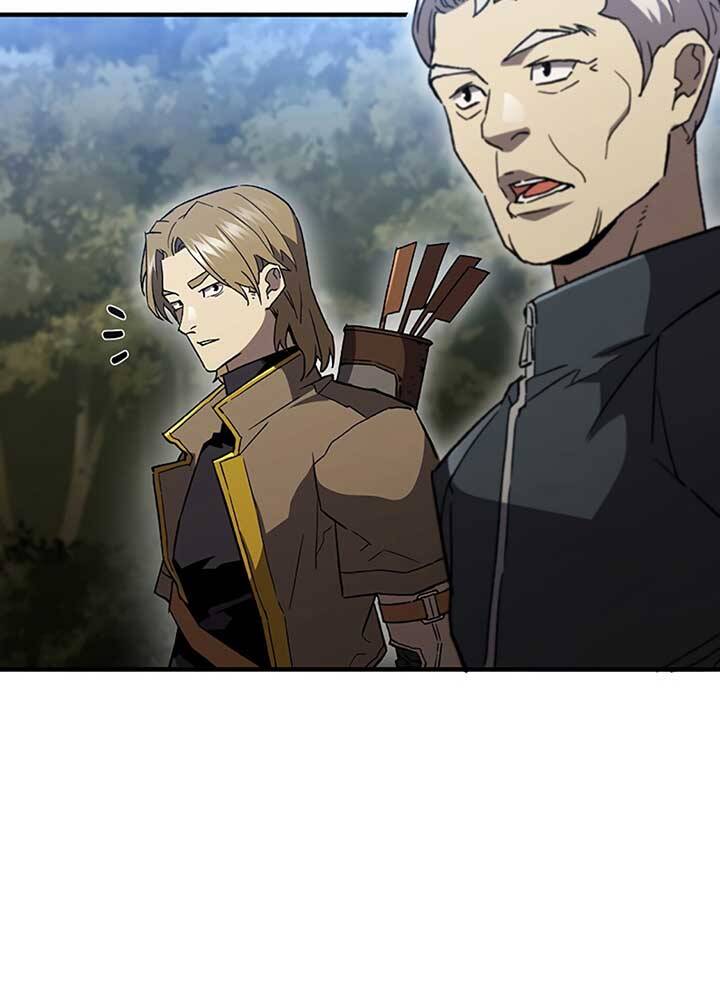 Khát Vọng Trỗi Dậy Chapter 88 - 79