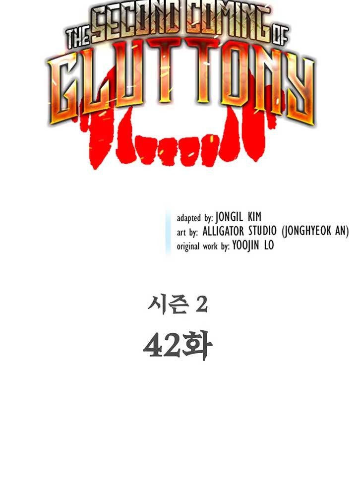 Khát Vọng Trỗi Dậy Chapter 88 - 9