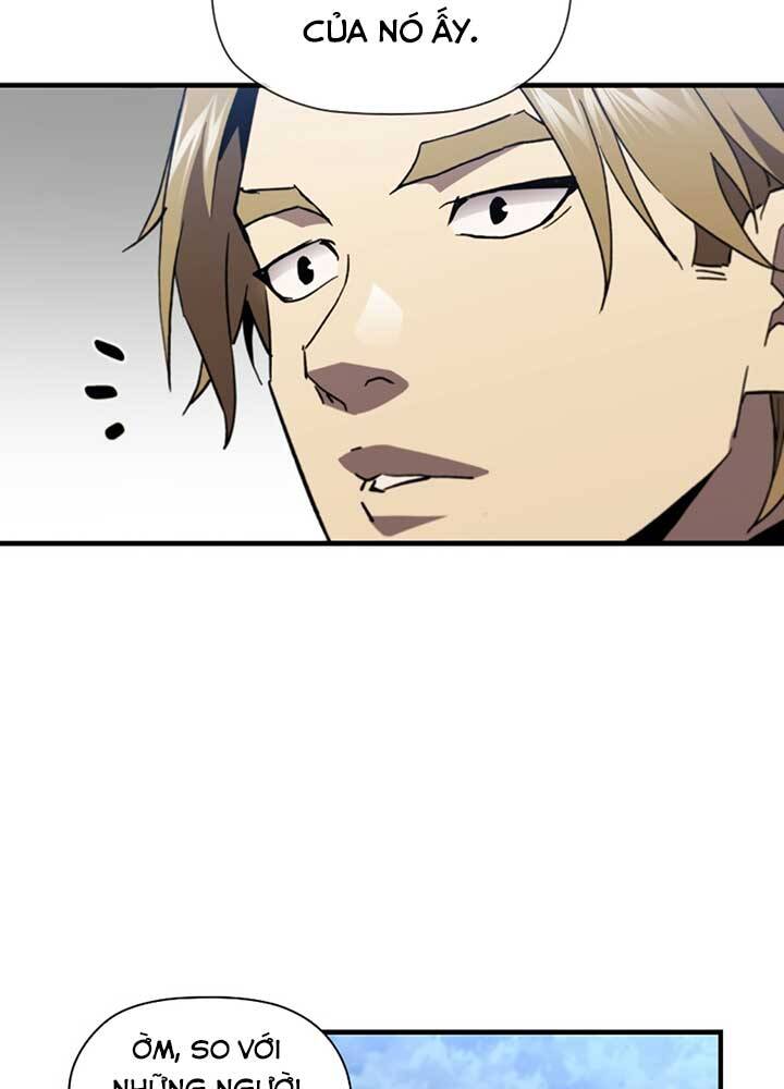 Khát Vọng Trỗi Dậy Chapter 88 - 84