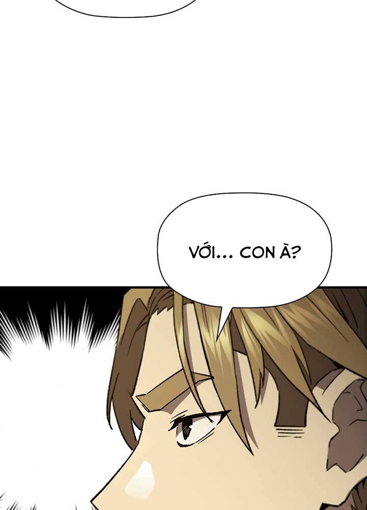 Khát Vọng Trỗi Dậy Chapter 88 - 86