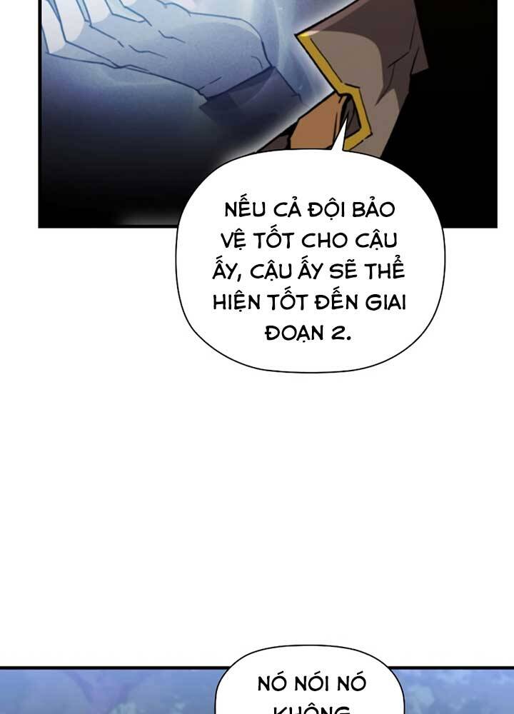 Khát Vọng Trỗi Dậy Chapter 88 - 90