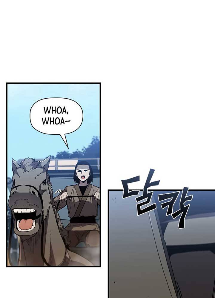 Khát Vọng Trỗi Dậy Chapter 88 - 10