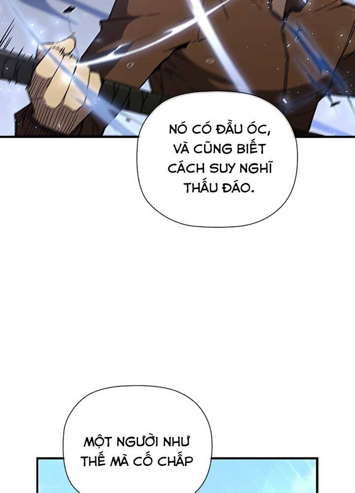 Khát Vọng Trỗi Dậy Chapter 88 - 93