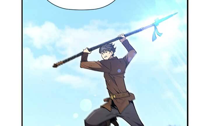 Khát Vọng Trỗi Dậy Chapter 88 - 94