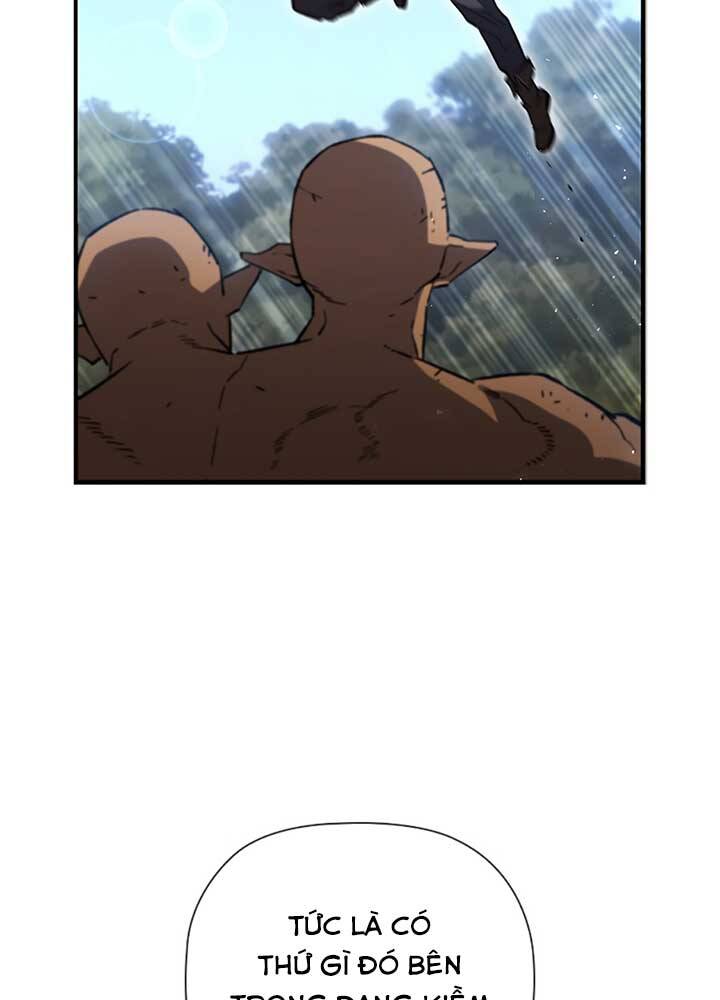 Khát Vọng Trỗi Dậy Chapter 88 - 95