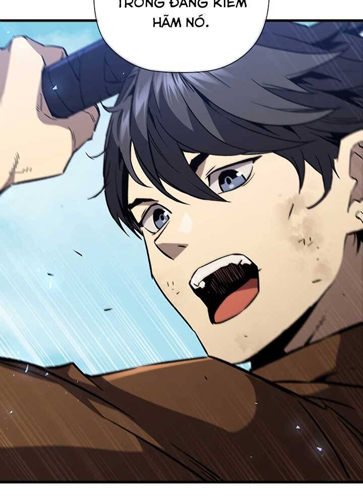 Khát Vọng Trỗi Dậy Chapter 88 - 96