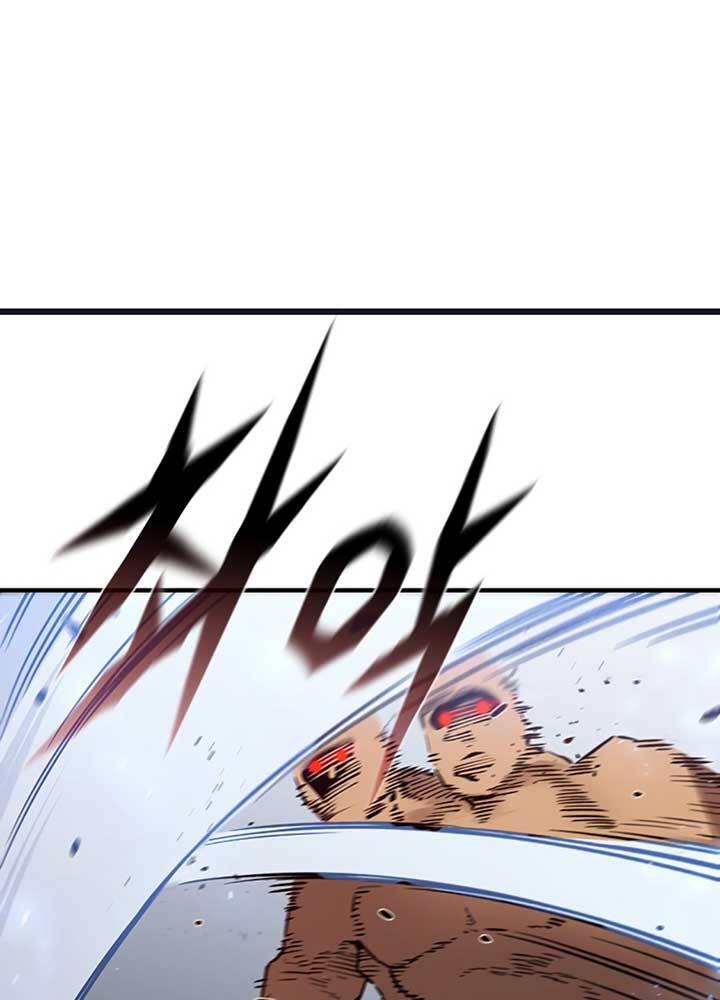 Khát Vọng Trỗi Dậy Chapter 88 - 97