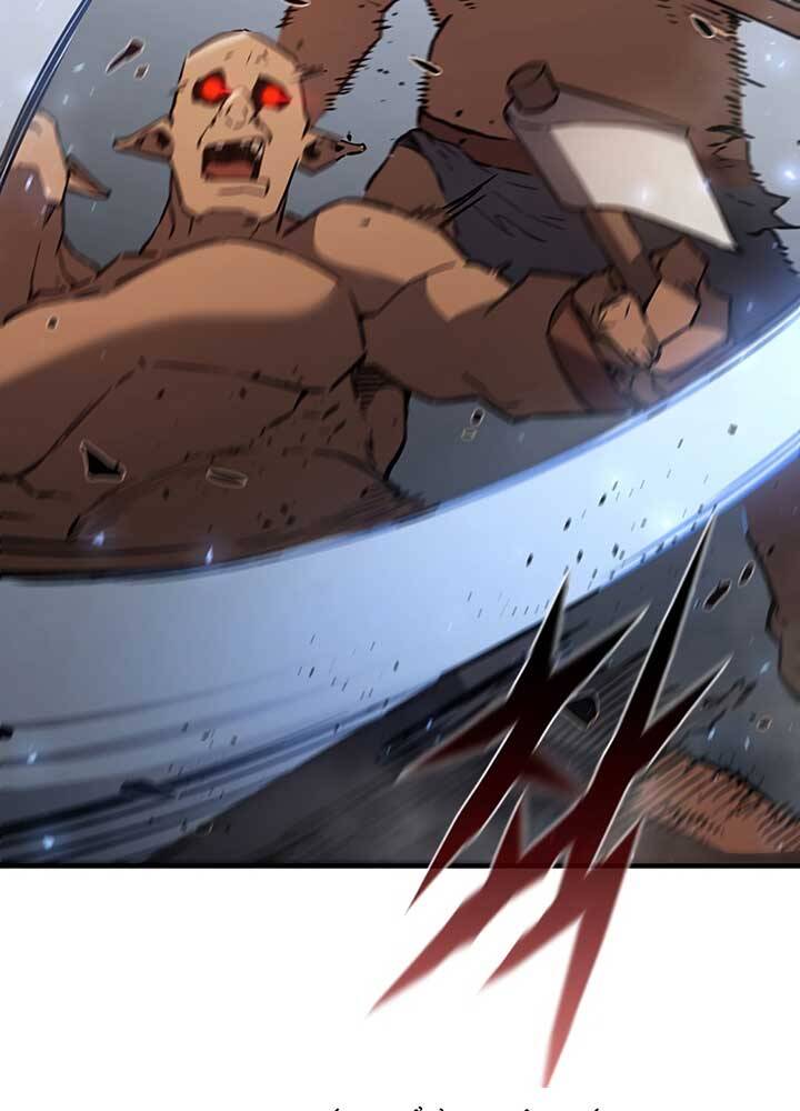 Khát Vọng Trỗi Dậy Chapter 88 - 98