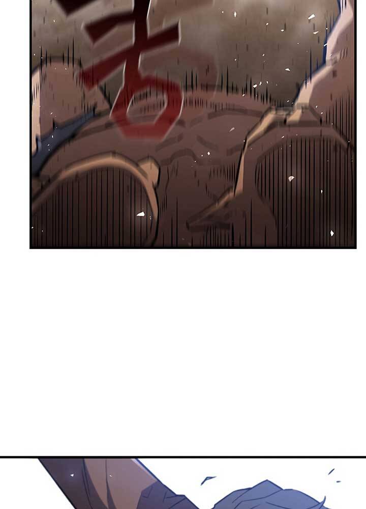 Khát Vọng Trỗi Dậy Chapter 88 - 100